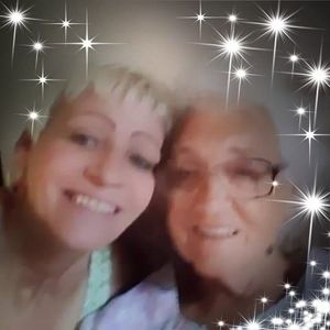 Meet your Posher, Pam